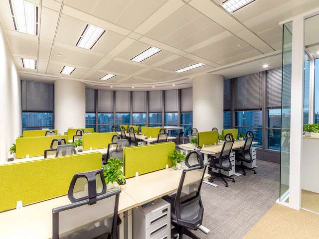 安徽口碑好陶氏膜廠家報(bào)價(jià)